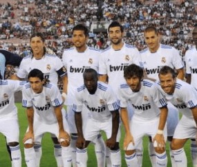 欧冠前瞻:阿森纳VS阿拉木图凯拉特 周三013焦点战 主场全胜劲旅VS客场荣誉队的攻防博弈