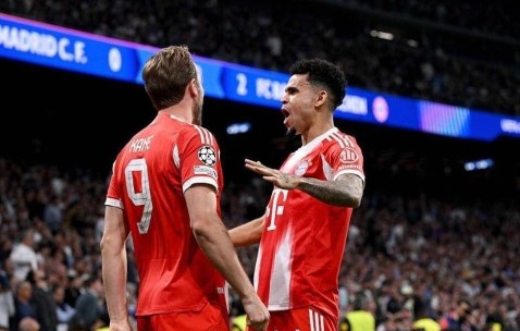 为了每周省下6万英镑，利物浦亲手送走夺冠大腿！现在左路瘫痪欧冠梦碎，这账到底怎么算？