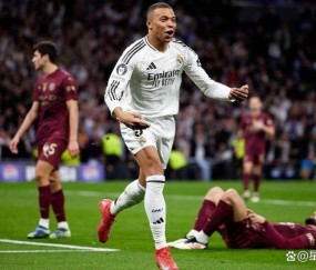 西甲最新动向：皇马击败马竞拿到三分，格列兹曼转会奥兰多