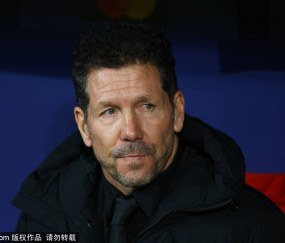 欧冠席位争夺战升级：西甲强势阻击英超扩编提案，背后的利益博弈与公平之争