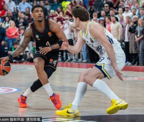 拜仁慕尼黑：德甲巨人的欧洲雄心