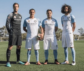 【4月7号】今日焦点赛事全解析：豪门对决暗藏稳胆，看完再下手。