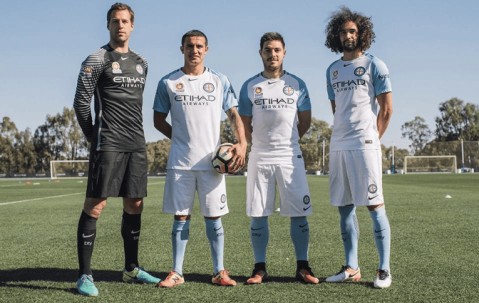 【4月7号】今日焦点赛事全解析：豪门对决暗藏稳胆，看完再下手。