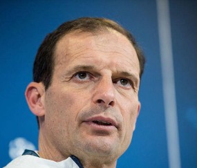 意甲最新动态:米兰渴望增添射手,国米谋划佩里西奇换恩里克