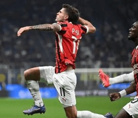 周三015 意甲焦点对决：国际米兰主场迎战莱切，争冠劲旅能否延续碾压优势？