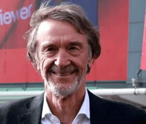 1.4亿豪砸双核！曼联中场要彻底换血，连昔日王牌都想卖