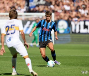 意甲前瞻：莱切主场背水一战，亚特兰大不容有失