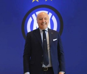 马洛塔发力时刻来了！国米压哨五笔转会同时开启，边路补强成重任