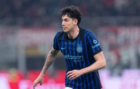 一日意甲最新动态：意大利国家队关键战役在即，国米夏季转会或迎大动作