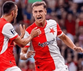 周日028法甲前瞻：状态反差对决！里尔主场迎战七场不败的斯特拉斯堡