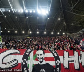 西甲第25轮：毕尔巴鄂竞技对阵埃尔切的比赛前瞻与观看指南