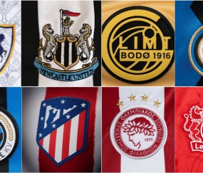 体育画报预测欧冠：国米、布鲁日首回合占先机，纽卡、药厂遇平局