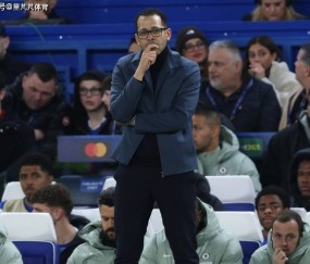 北美体育模式拯救不了切尔西，蓝军的问题不只是罗塞尼尔一人的错