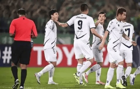 周四002欧罗巴：斯图加特VS凯尔特人 3球优势在手，德甲劲旅主场拒爆冷