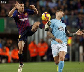 3月19多场足球赛事赛前深度分析预测 竞彩足球比分预测 结果前瞻（含欧罗巴、欧协联、西甲）