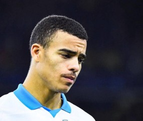 曼联旧将格林伍德大放异彩，法甲劲旅马赛9-0狂胜晋级法国杯