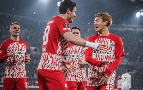 3/13周五赛事前瞻：德甲：门兴VS圣保利（内附11场预测）