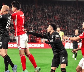 周四003德甲：奥格斯堡vs柏林联合赛果预测比分