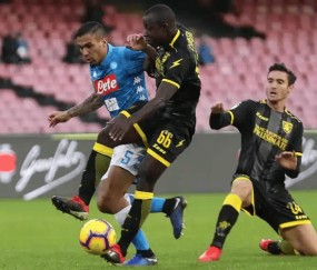 周二010意甲焦点！博洛尼亚VSAC米兰 伤病残阵VS客场不败劲旅，比分进球数精准剖析