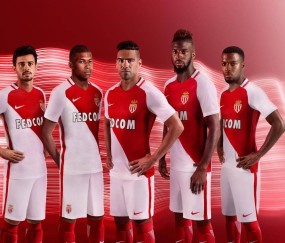 法甲前瞻：尼斯VS摩纳哥 最新精准比分分享