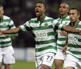 欧冠：里斯本竞技VS阿森纳 最新赛前分析预测