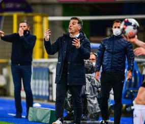 洛里昂主场连续12场保持不败，朗斯能否重返法甲积分榜首位？