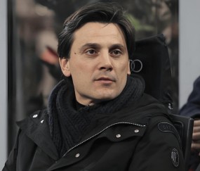 从意甲弃帅到国家队英雄！51岁蒙特拉一战封神，率土耳其冲进世界杯！