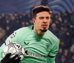 1-1，3-2！欧冠一晚3队爆冷，德甲强队被绝杀出局，亚特兰大翻船