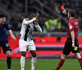 一日意甲动态：国米近十轮展现霸主气势，米兰年轻才俊续约提速