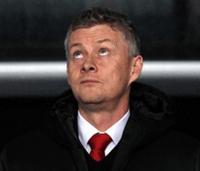 大热倒灶，无缘曼联，索帅回归梦碎，竟遭更衣室与弗爵“双重反对”