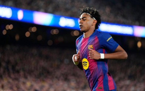 欧冠马竞力克巴萨原因揭晓！球迷揭开扎心内幕：西蒙尼早就看穿了