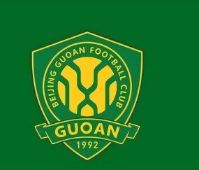 大鱼来了！北京国安0元签下德甲替补铁卫，降维打击，斯帕伊奇最佳搭档