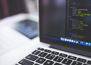 zoty<span>产品优势</span>